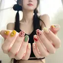 晴野 晴のプロフィール画像
