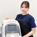 松山|女性専用脱毛 cocoQmoのプロフィール画像