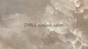 EMILE 🤍 Minaのプロフィール画像