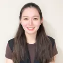 Koa koyukiのプロフィール画像