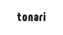 tonari 梅田、中崎町のプロフィール画像