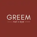 GREEM nail + eyeのプロフィール画像