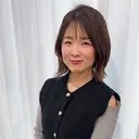 河上 麻衣/白髪ぼかしのプロフィール画像