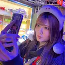 サカイ シホのプロフィール画像