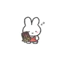 る るのプロフィール画像