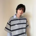 林　蓮/レイヤー /透明感カラーのプロフィール画像
