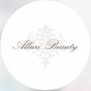Allure Beautyのプロフィール画像