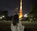 ゆりか /透明感カラーのプロフィール画像
