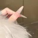 きん きんのプロフィール画像