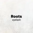 Roots Eyelashのプロフィール画像