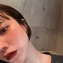 セパレートまつ毛 Ciakiのプロフィール画像