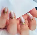 Laure‘a MARIのプロフィール画像