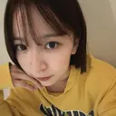 烏丸/メンズ無料 /🍒島桜子🍒のプロフィール画像