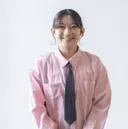 モデル募集中🐜🌟 大橋心來のプロフィール画像