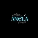 ネイルサロン ANELAのプロフィール画像