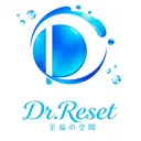 Dr.Reset 京都烏丸店のプロフィール画像