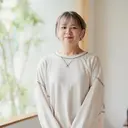 川口 絵理のプロフィール画像