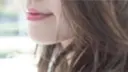 noix YUNAのプロフィール画像