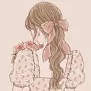 KAHO 🎀のプロフィール画像