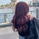 AOKI ︎︎のプロフィール画像