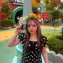 モデル募集中⭐️/ あお/似合わせカットのプロフィール画像