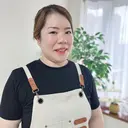tumehapi akinoのプロフィール画像