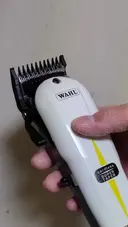 和田 歩己のプロフィール画像