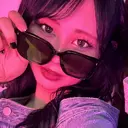 Miho/海外レイヤ ー/バタフライカットのプロフィール画像