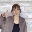 岩本真美 eyelashのプロフィール画像