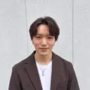 斉藤 広人のプロフィール画像