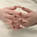 Lucky Nail Salon2のプロフィール画像