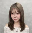 色落ちまで盛れる 💟まなみのプロフィール画像