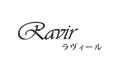 Ravir Omataのプロフィール画像