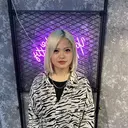 カット✂️ 千夏のプロフィール画像