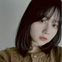 hiyo ちゅるんネイルのプロフィール画像