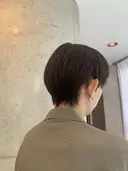 Sun Brown Ryu-gaのプロフィール画像