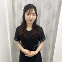 kuwahara izumiのプロフィール画像
