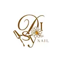DAISY_NAIL 【フィルイン専門店】のプロフィール画像
