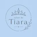 salon de Tiaraのプロフィール画像