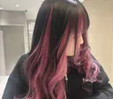 yua CoCooNのプロフィール画像