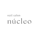 ネイルサロン núcleoヌクレオのプロフィール画像