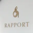 RAPPORT saya🫧のプロフィール画像