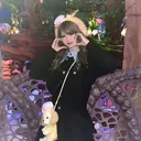 Miell 🤍MEIのプロフィール画像