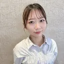 EARTH 市ヶ谷店 / 松井のプロフィール画像