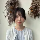 カワイ ユズキのプロフィール画像