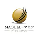 安達 瑛里花のプロフィール画像