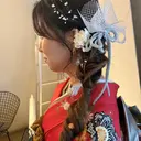 秋村 美緒のプロフィール画像