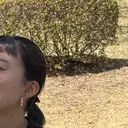 pegu/ gyokueのプロフィール画像