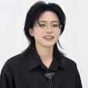 大宮ブリーチ縮毛矯正 💖レイヤー櫻井のプロフィール画像