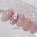 LUCULIA銀座 西山のプロフィール画像